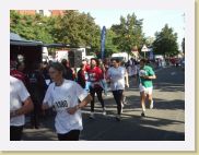 2006-10-08_10-40-27_10-km-selestat_65,0mm_1_1600_eme_DiMAGE A2 * 2080 x 1560 * (3.05MB)